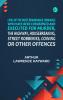 Lives of the Most Remarkable Criminals Who have been Condemned and Executed for Murder the Highway Housebreaking Street Robberies Coining or other offences