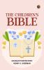The Children's Bible