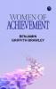 Women of Achievement