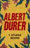Albert Durer