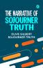 The Narrative of Sojourner Truth