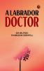 A Labrador Doctor