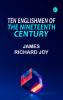 Ten Englishmen of the Nineteenth Century