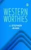 Western Worthies