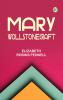 Mary Wollstonecraft