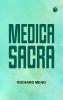 Medica Sacra