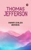 Thomas Jefferson