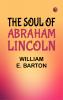 The Soul of Abraham Lincoln