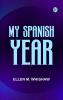 My Spanish Year