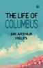 The Life of Columbus