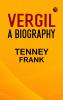Vergil: A Biography