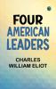 Four American Leaders