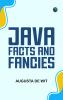 Java Facts And Fancies