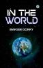 In the World