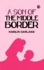 A Son of the Middle Border
