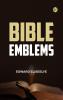 Bible Emblems