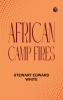 African Camp Fires