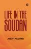 Life in the Soudan