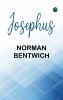 Josephus