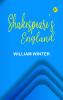 Shakespeare's England
