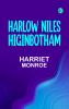 Harlow Niles Higinbotham