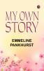 My Own Story