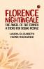 Florence Nightingale the Angel of the Crimea: A Story for Young People