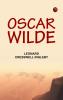 Oscar Wilde