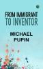 From Immigrant to Inventor