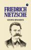 Friedrich Nietzsche