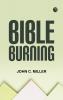 Bible-Burning