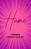 Hume