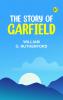 The Story of Garfield