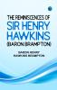 The Reminiscences of Sir Henry Hawkins (Baron Brampton)