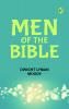 Men of the Bible
