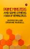 Prime Ministers and Some Others: A Book of Reminiscences