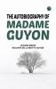 The Autobiography of Madame Guyon