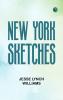 New York Sketches