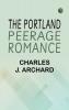 The Portland Peerage Romance