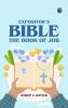 Expositor's Bible: The Book of Job