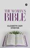 The Woman's Bible