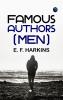 Famous Authors (Men)