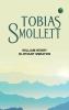 Tobias Smollett
