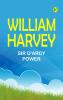 William Harvey