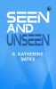 Seen and Unseen