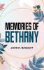 Memories of Bethany