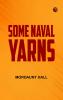 Some Naval Yarns