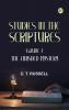 Studies in the Scriptures Volume 7: The Finished Mystery