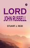 Lord John Russell