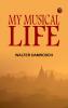 My Musical Life